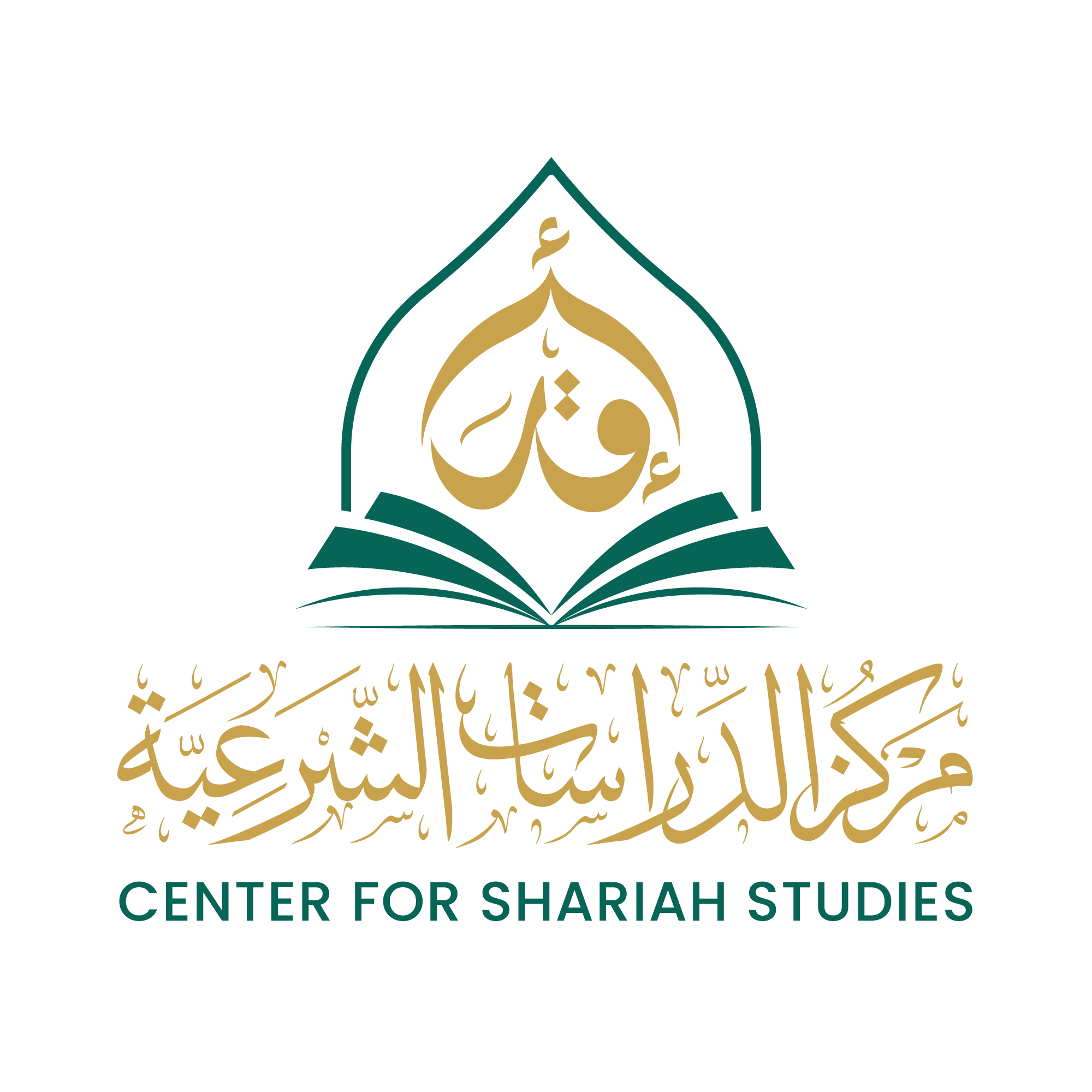 NLQuran